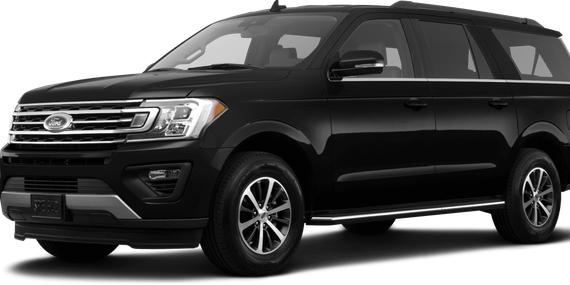 FORD EXPEDITION MAX 2021 1FMJK1JT4MEA20477 image FORD EXPEDITION MAX 2021 1FMJK1JT4MEA20477 image